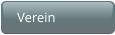 Verein